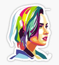 Musica-351 Sticker
