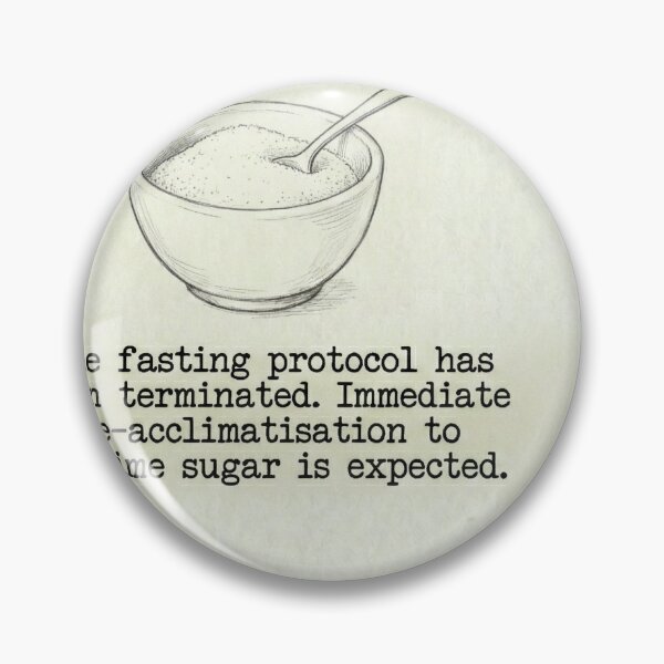 Item preview, Emotionless Wishes - Eid al-Fitr designed and sold by rasjebel.