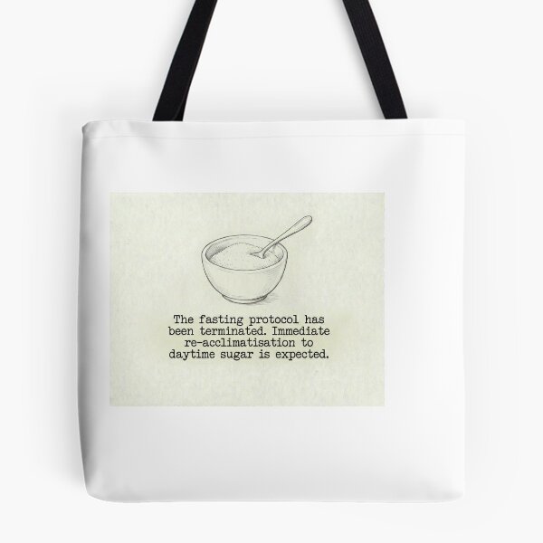 Item preview, Emotionless Wishes - Eid al-Fitr designed and sold by rasjebel.