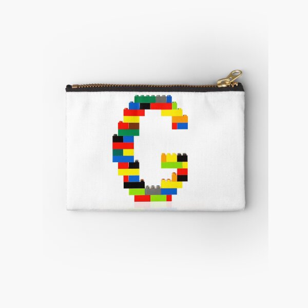 Item preview, G designed and sold by Addison.