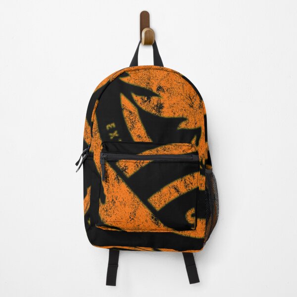 Item preview, The Division Shd designed and sold by galamode.