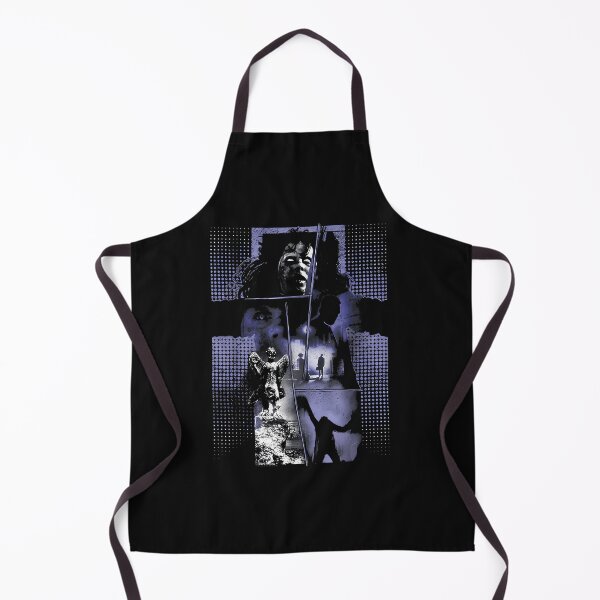 Item preview, The Exorcist Vintage Movie designed and sold by GeekWaveGear.