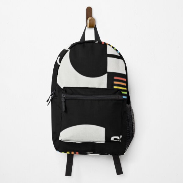 Item preview, Commodore  designed and sold by galamode.