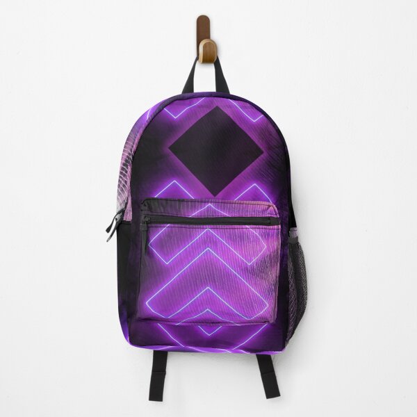 Item preview, Down Time designed and sold by Ghoul Enterprises.