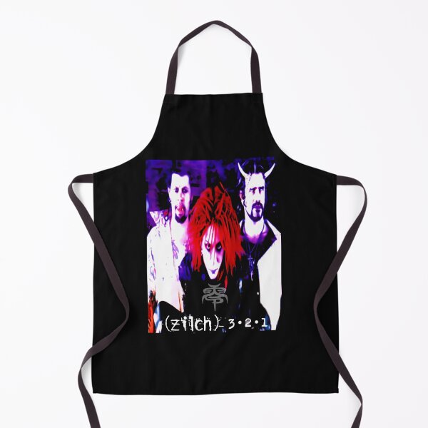 Item preview, Hide Zilch designed and sold by GeekWaveGear.