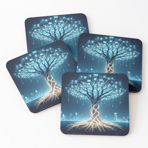 Item preview, Abstract  designed and sold by AwesomeDigiShop.