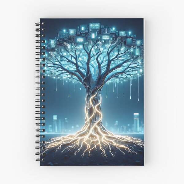 Item preview, Abstract  designed and sold by AwesomeDigiShop.