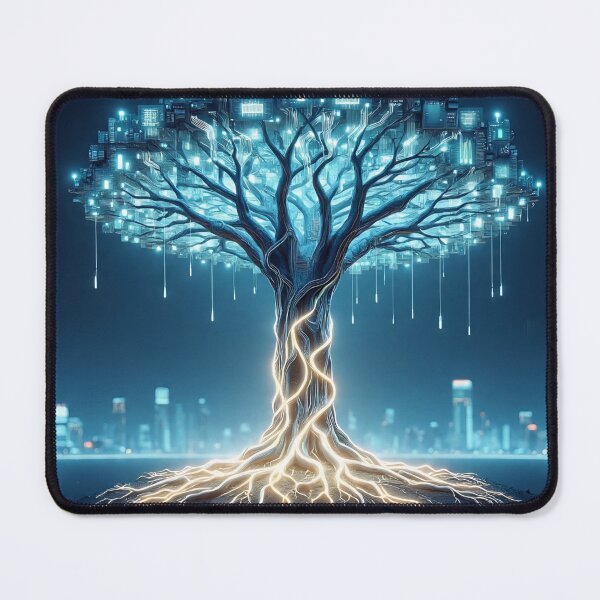 Item preview, Abstract designed and sold by AwesomeDigiShop.