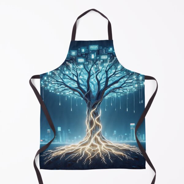 Item preview, Abstract  designed and sold by AwesomeDigiShop.