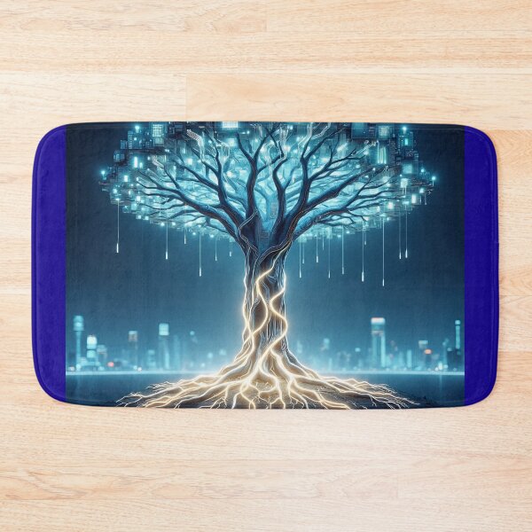 Item preview, Abstract  designed and sold by AwesomeDigiShop.