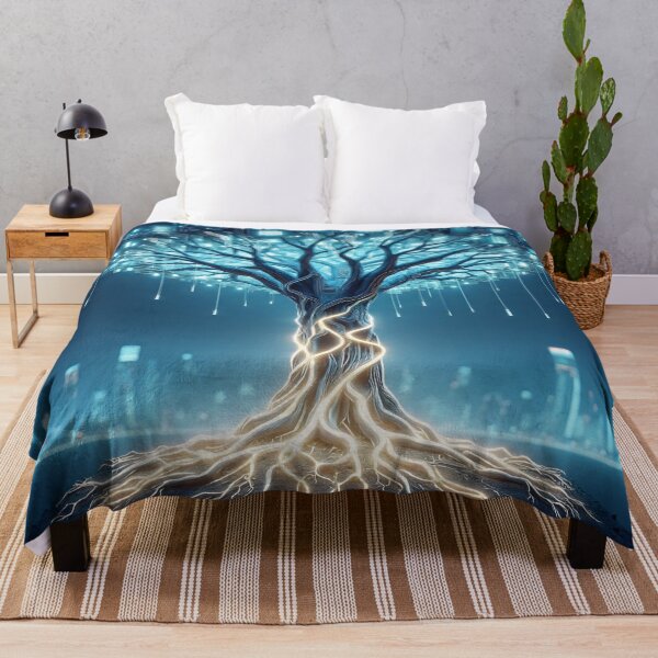 Item preview, Abstract designed and sold by AwesomeDigiShop.
