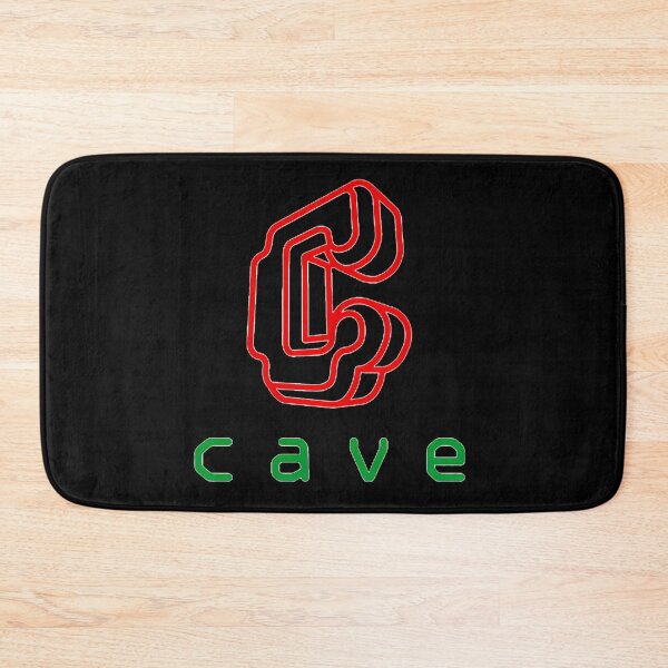 Item preview, Cave  designed and sold by galamode.