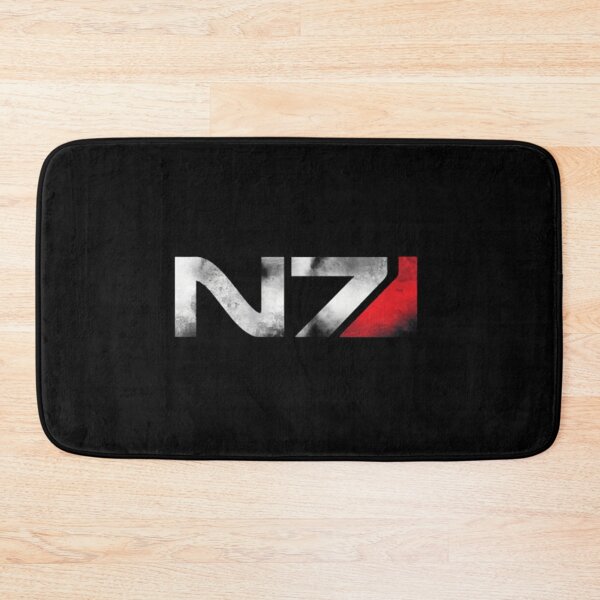 Item preview, The Elites The N7 designed and sold by galamode.