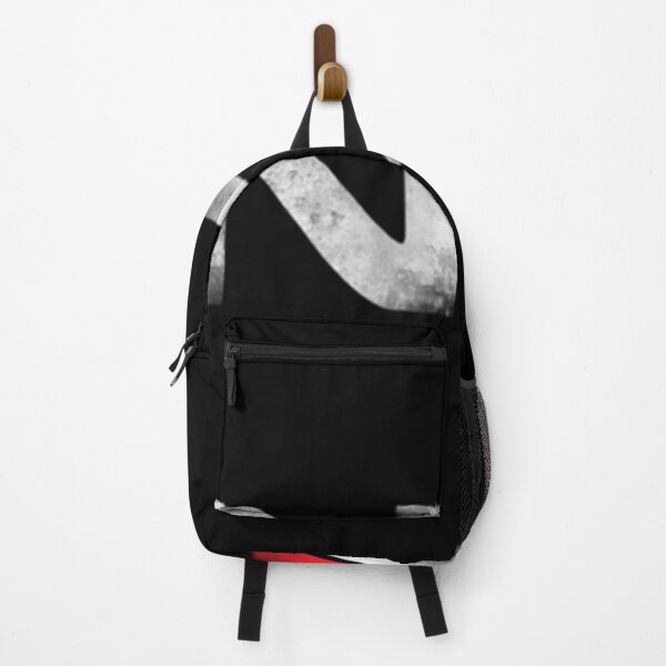 Item preview, The Elites The N7 designed and sold by galamode.