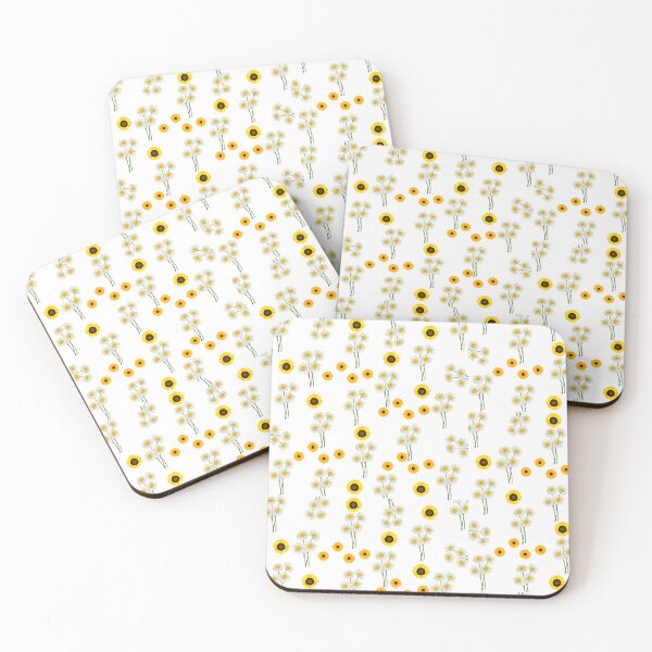 Item preview, Sunflower designed and sold by Chelle478.