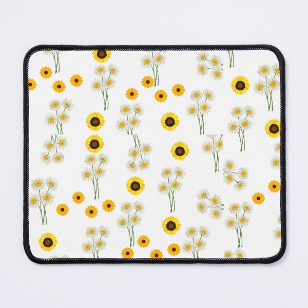 Item preview, Sunflower designed and sold by Chelle478.