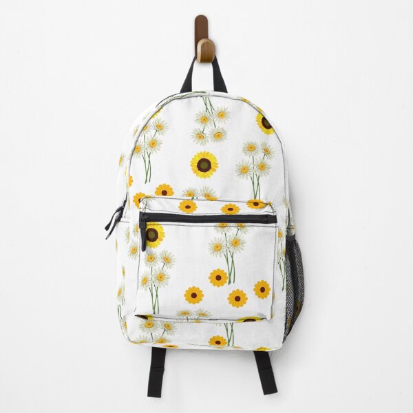 Item preview, Sunflower designed and sold by Chelle478.