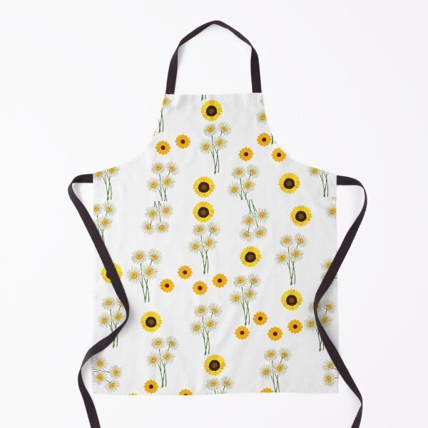 Item preview, Sunflower designed and sold by Chelle478.