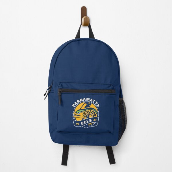 Item preview, %%^NRL Parramatta%%^ designed and sold by erlenetterson.