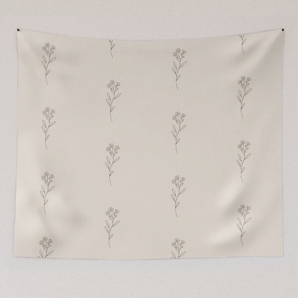 Item preview, Little Wild Bloom designed and sold by J4narose.