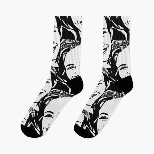 Item preview, Miesha Tate  designed and sold by Chad's Fresh Art.