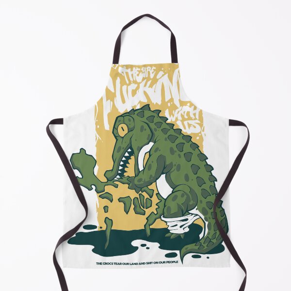 Item preview, They're Fckin with us designed and sold by xiir.