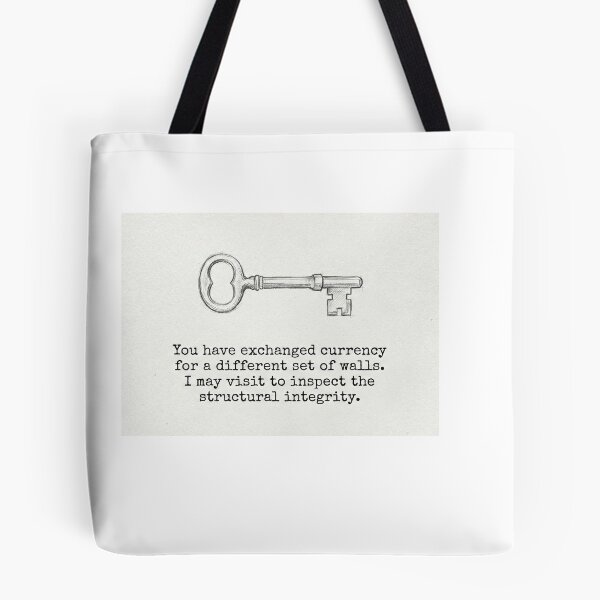 Item preview, Emotionless Wishes - Housewarming designed and sold by rasjebel.