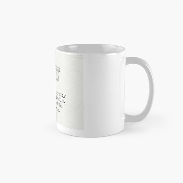 Item preview, Emotionless Wishes - Housewarming designed and sold by rasjebel.