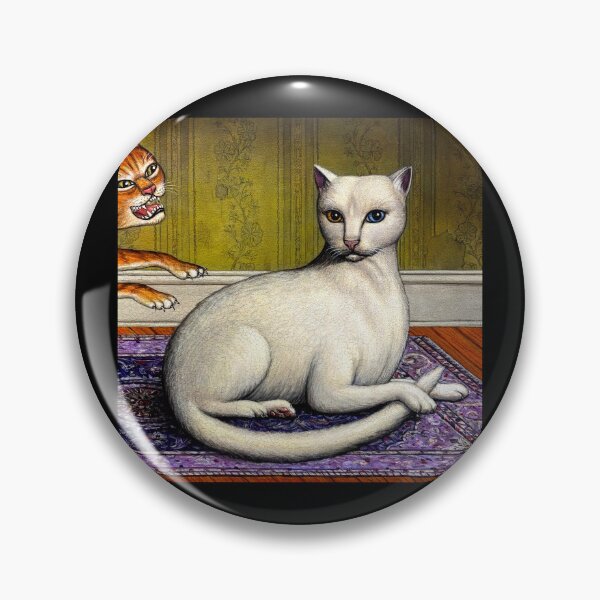 Item preview, Mitski Nothing's About to Happen to Me designed and sold by Ellavashopp.
