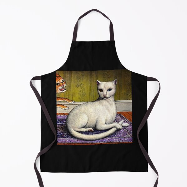 Item preview, Mitski Nothing's About to Happen to Me designed and sold by Ellavashopp.