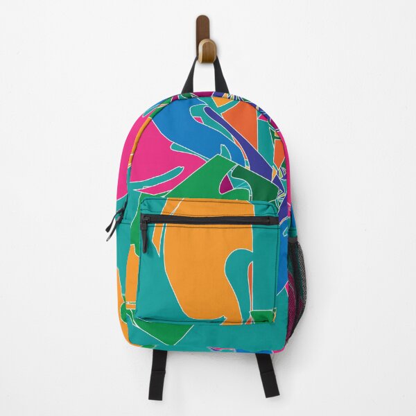 Item preview, Geometric shapes with various colors and variations. designed and sold by wonghong.