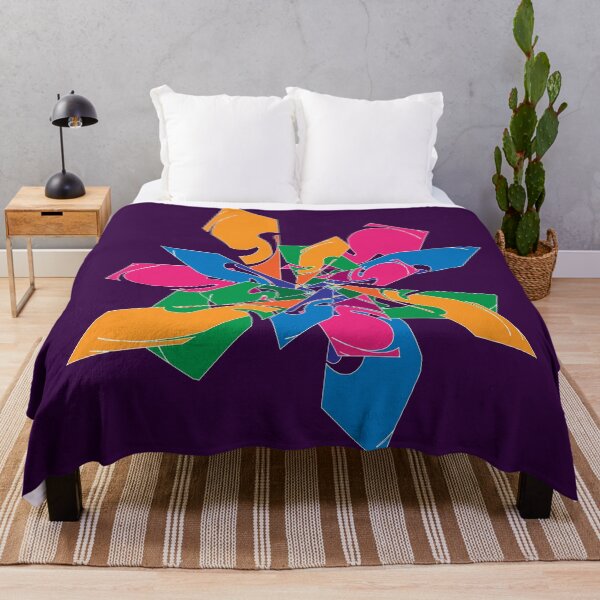 Item preview, Geometric shapes with various colors and variations. designed and sold by wonghong.