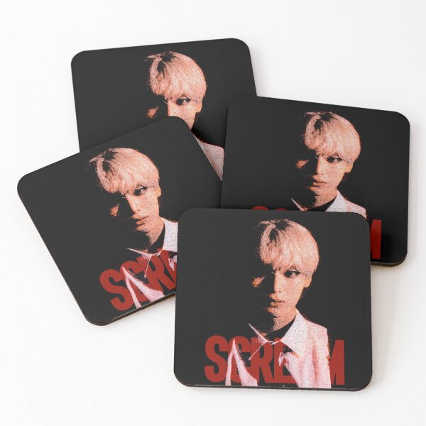 Item preview, Sunoo of Enhypen  designed and sold by bangxhai.