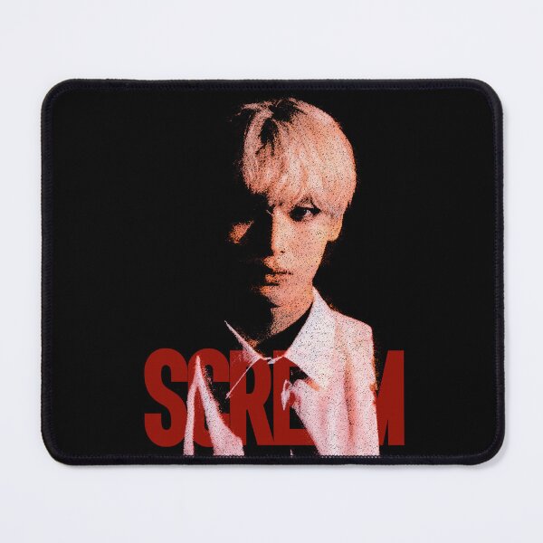 Item preview, Sunoo of Enhypen  designed and sold by bangxhai.