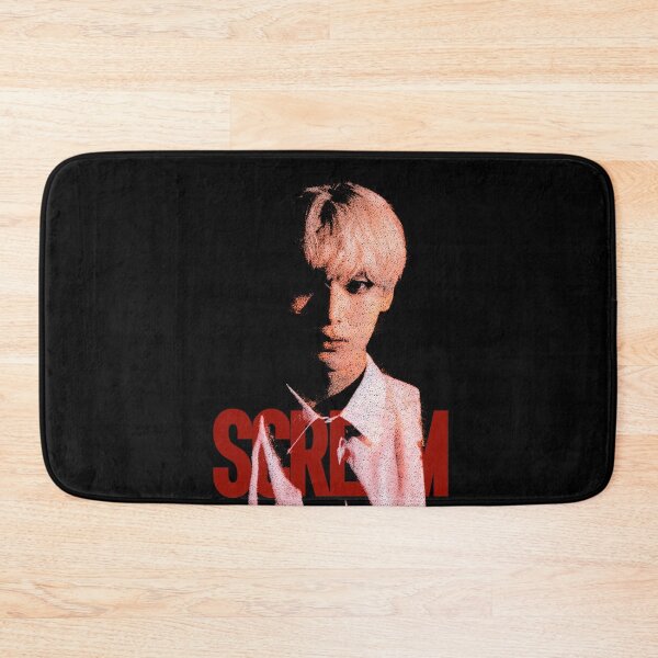 Item preview, Sunoo of Enhypen  designed and sold by bangxhai.