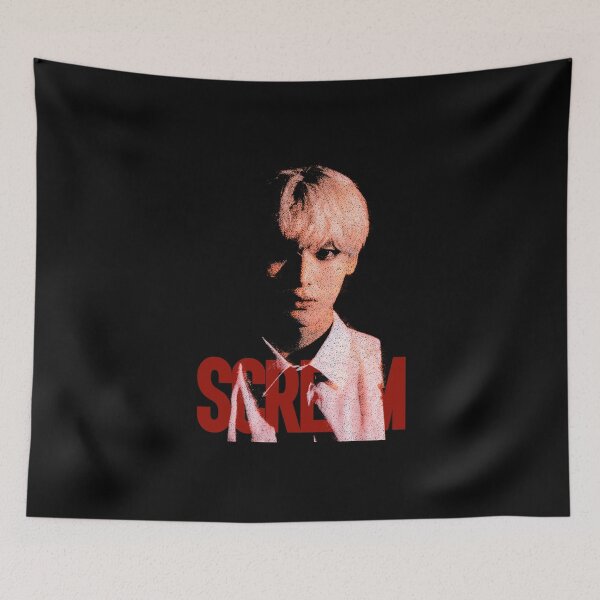 Item preview, Sunoo of Enhypen  designed and sold by bangxhai.
