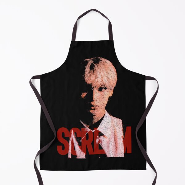Item preview, Sunoo of Enhypen designed and sold by bangxhai.