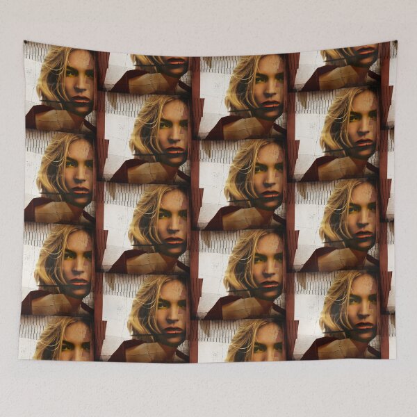 Item preview, Dirty Work designed and sold by dekdav.