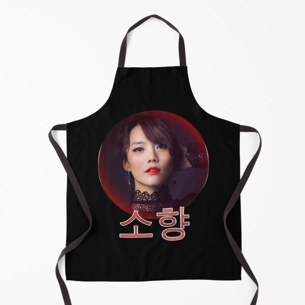 Item preview, Sohyang designed and sold by Lonesome Dog Art.
