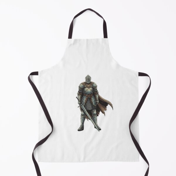 Item preview, Knight Of The Seven Kingdoms - Hedge Knight designed and sold by HeatherCWolf.