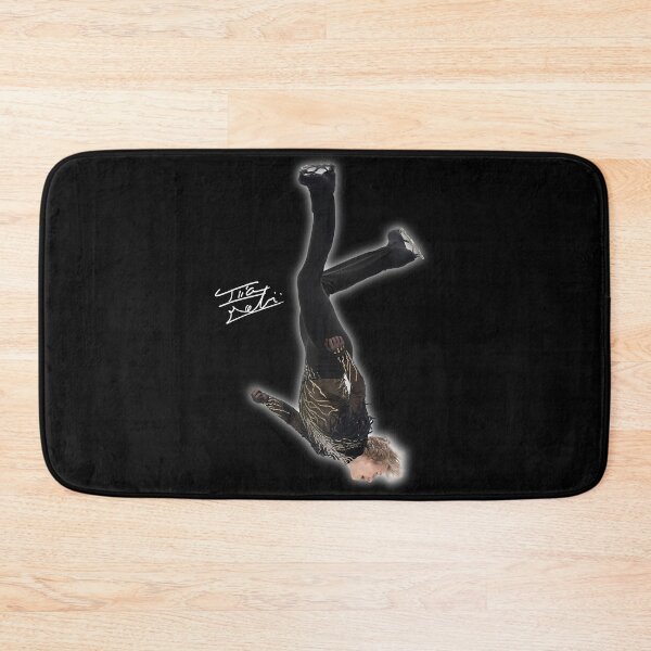 Item preview, Ilia Malinin Flight Olympic Champions 2026 signature designed and sold by DillonHuerta.