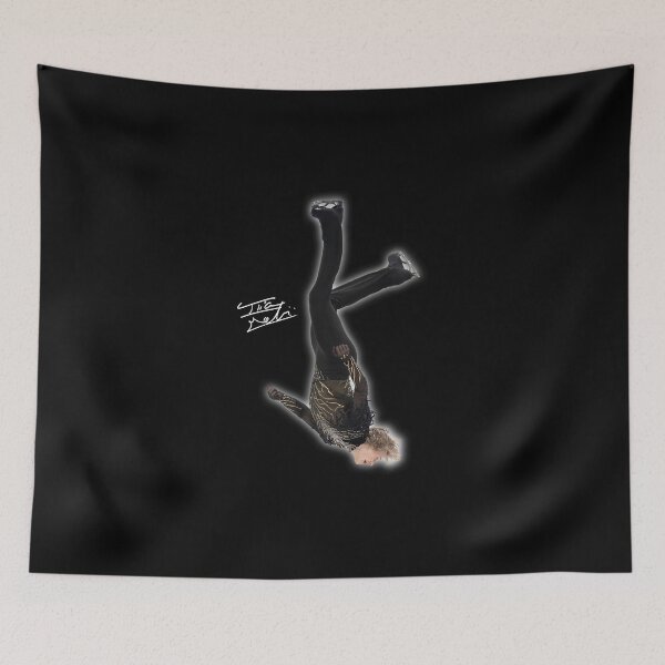 Item preview, Ilia Malinin Flight Olympic Champions 2026 signature designed and sold by DillonHuerta.