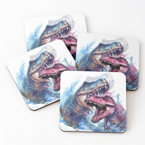 Item preview, Dinosaur designed and sold by Chelle478.
