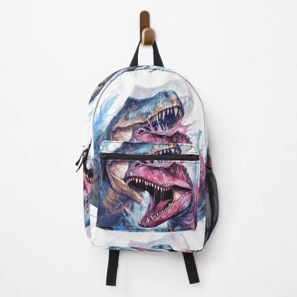 Item preview, Dinosaur designed and sold by Chelle478.