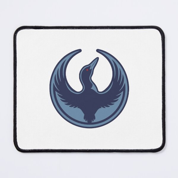 Item preview, Rebel Loon designed and sold by lauriehill.