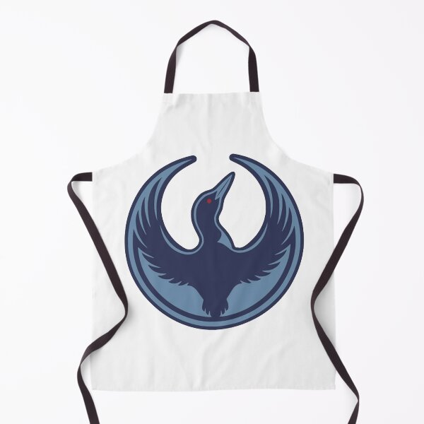 Item preview, Rebel Loon designed and sold by lauriehill.