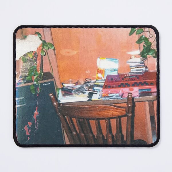 Item preview, The Fall-Off designed and sold by Caylaest.