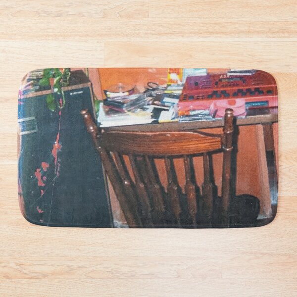 Item preview, The Fall-Off designed and sold by Caylaest.