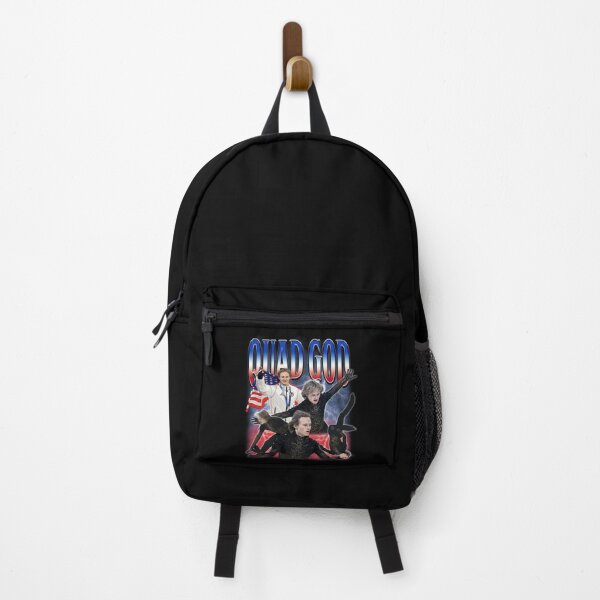 Item preview, Quad God 90s bootleg vintage designed and sold by DillonHuerta.