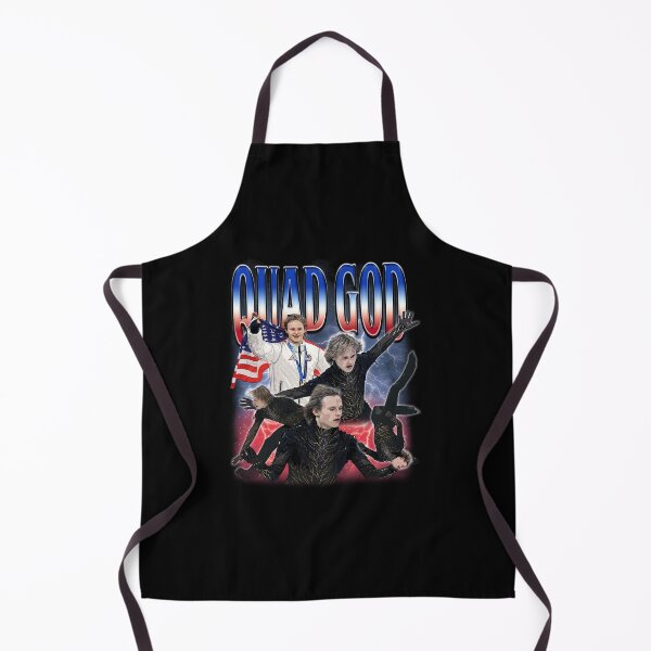 Item preview, Quad God 90s bootleg vintage designed and sold by DillonHuerta.